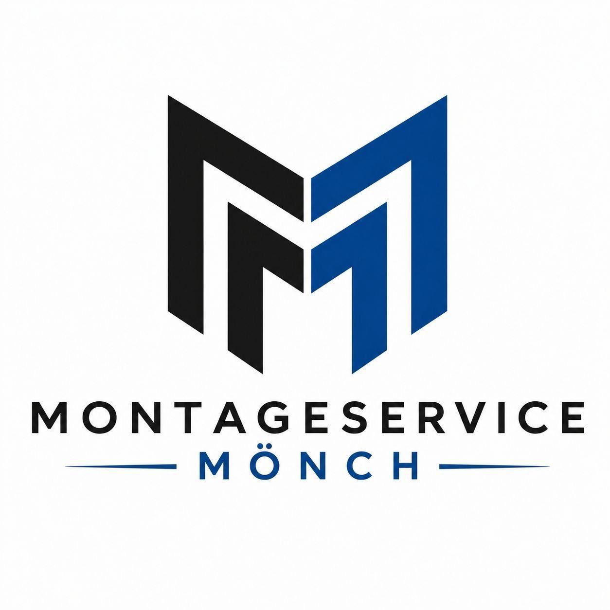 Montageservice Mönch
